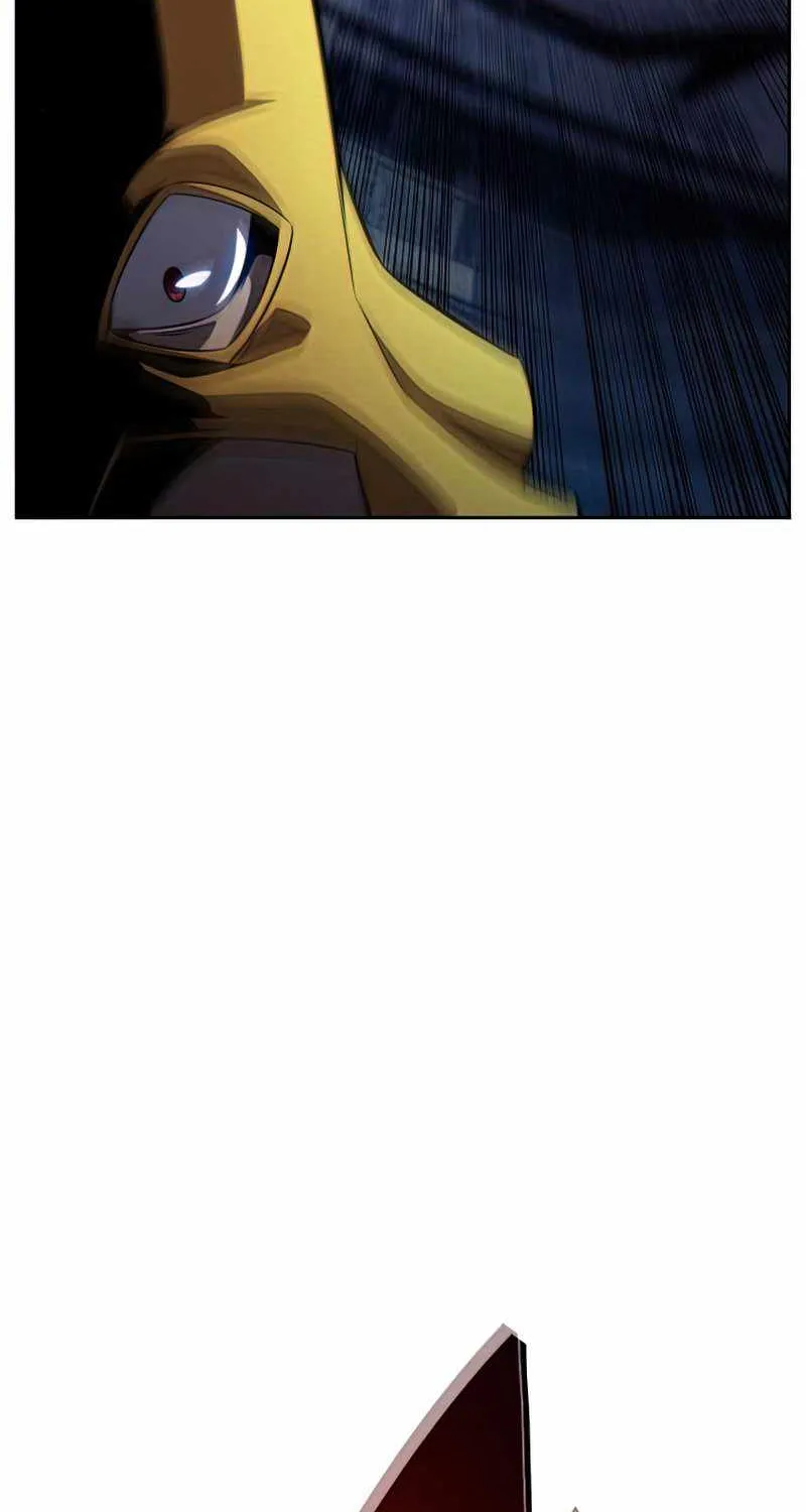 Read Solo Max-Level Newbie chapter 60 image 109 on Lezhin