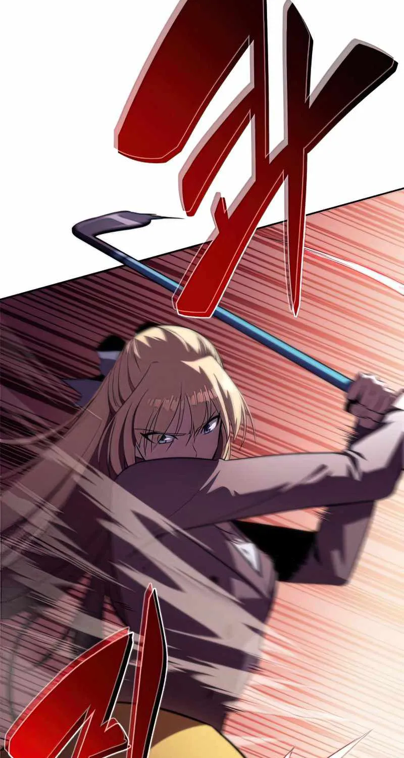 Read Solo Max-Level Newbie chapter 60 image 110 on Lezhin