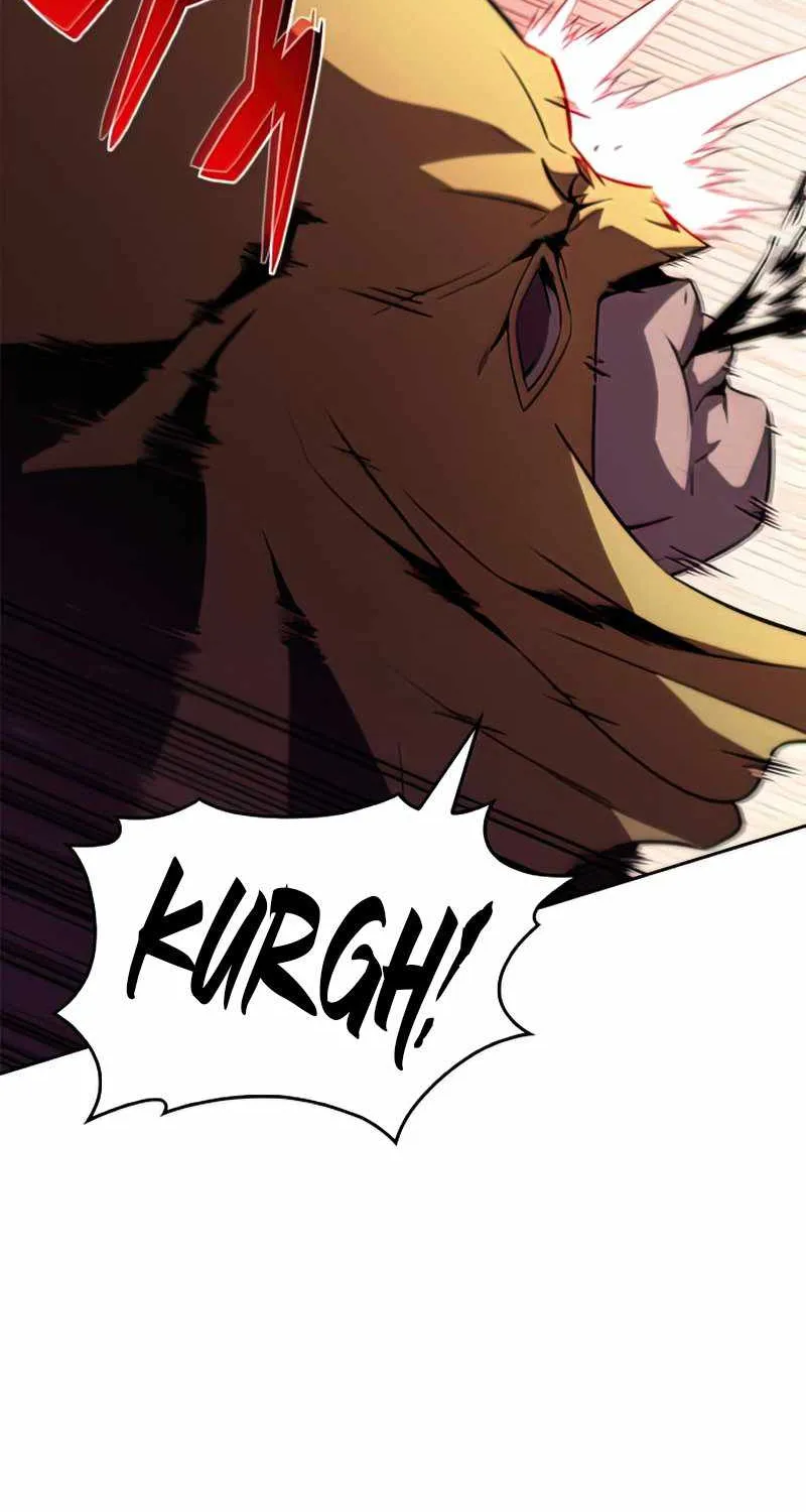 Read Solo Max-Level Newbie chapter 60 image 111 on Lezhin