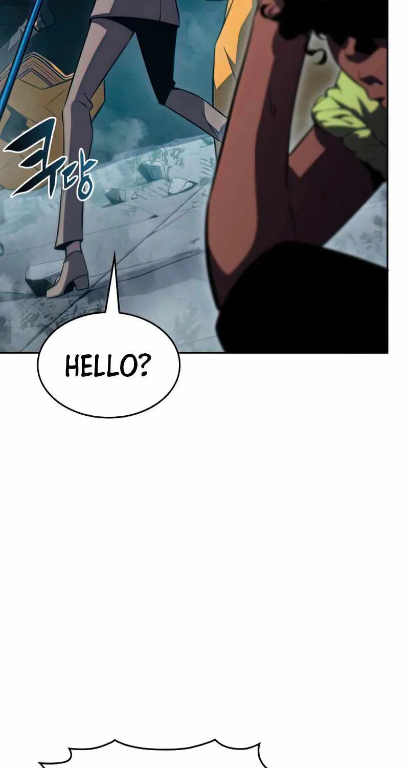 Read Solo Max-Level Newbie chapter 60 image 113 on Lezhin