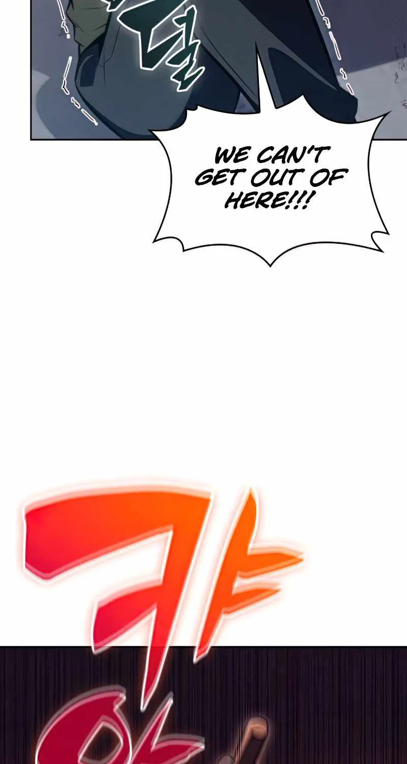 Read Solo Max-Level Newbie chapter 60 image 115 on Lezhin