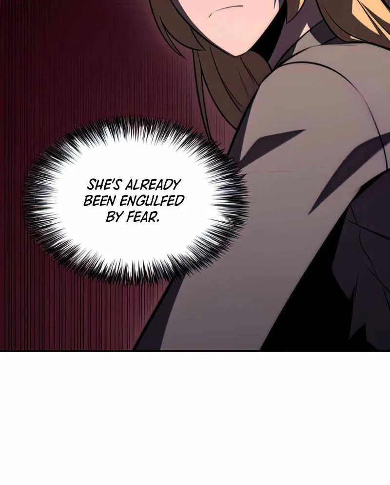 Read Solo Max-Level Newbie chapter 60 image 117 on Lezhin