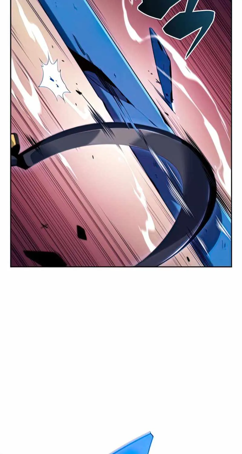 Read Solo Max-Level Newbie chapter 60 image 120 on Lezhin