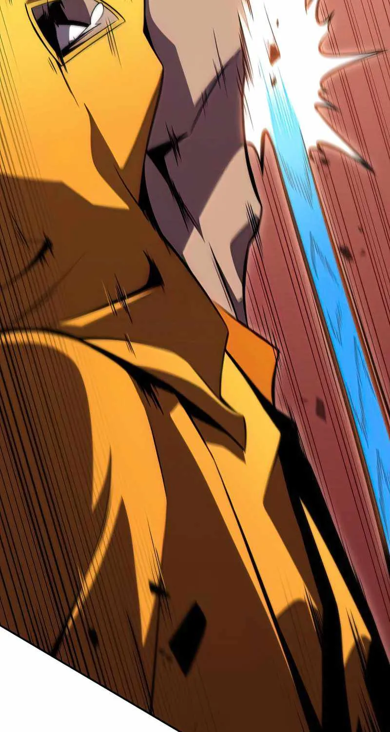 Read Solo Max-Level Newbie chapter 60 image 122 on Lezhin