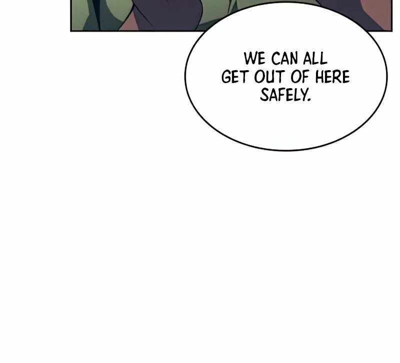 Read Solo Max-Level Newbie chapter 60 image 126 on Lezhin