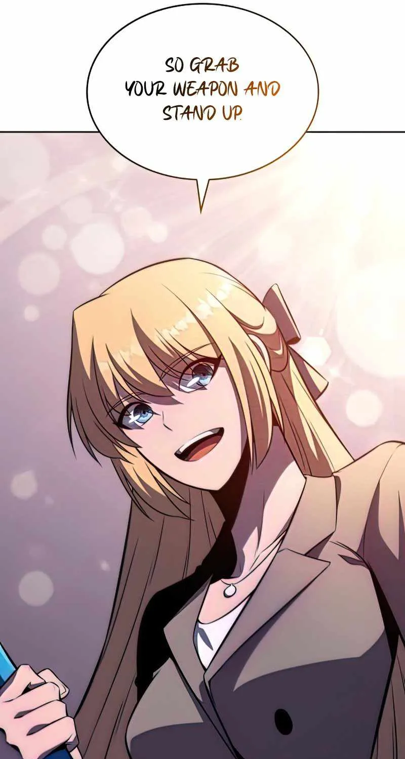 Read Solo Max-Level Newbie chapter 60 image 127 on Lezhin