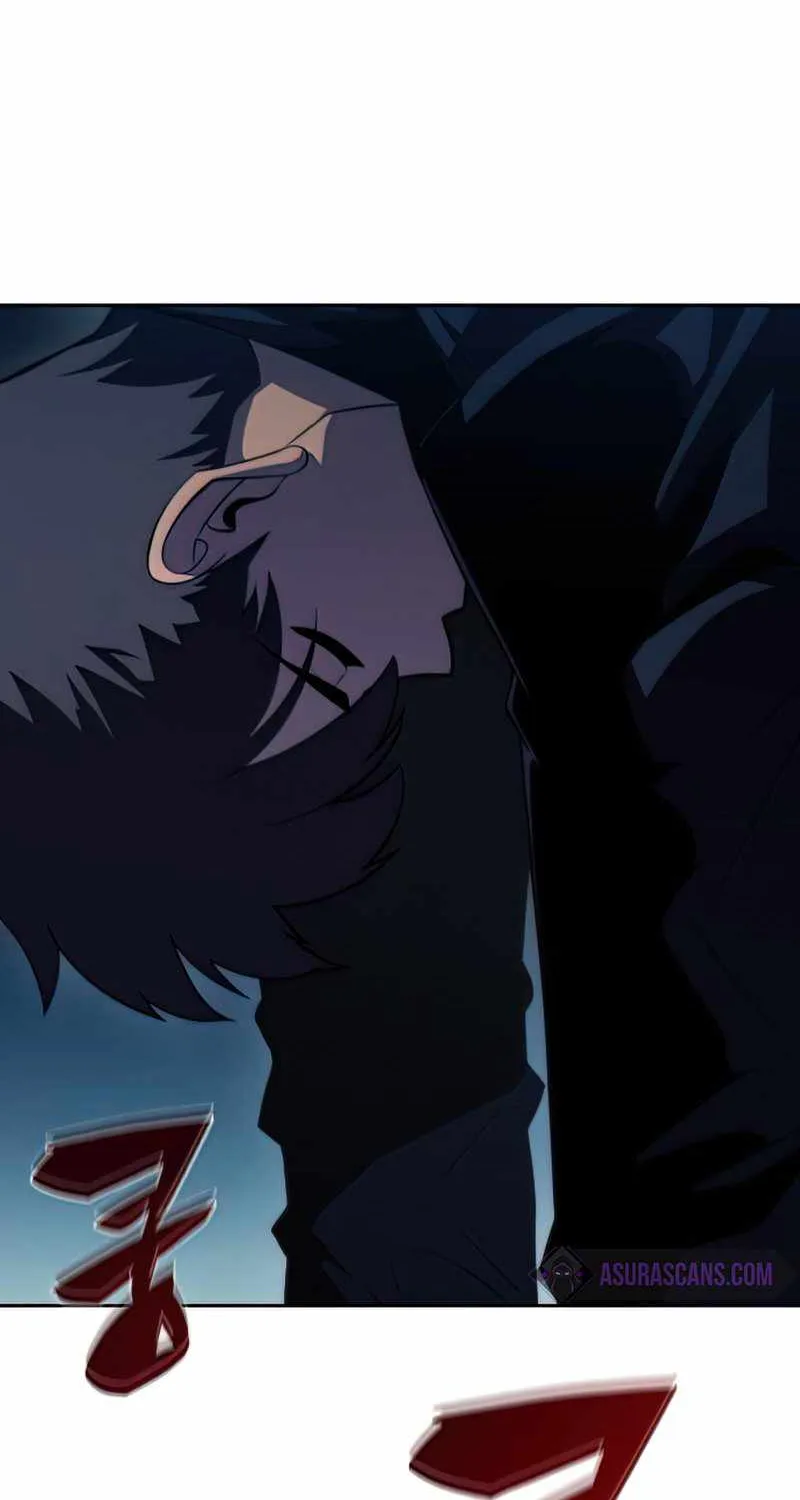 Read Solo Max-Level Newbie chapter 60 image 130 on Lezhin