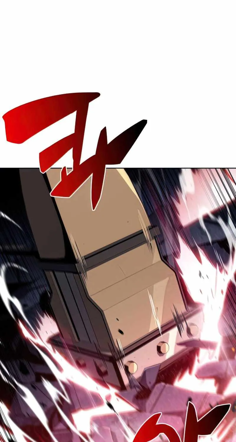 Read Solo Max-Level Newbie chapter 60 image 16 on Lezhin