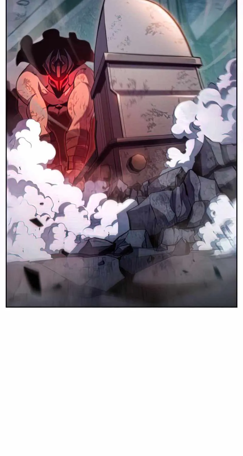 Read Solo Max-Level Newbie chapter 60 image 18 on Lezhin