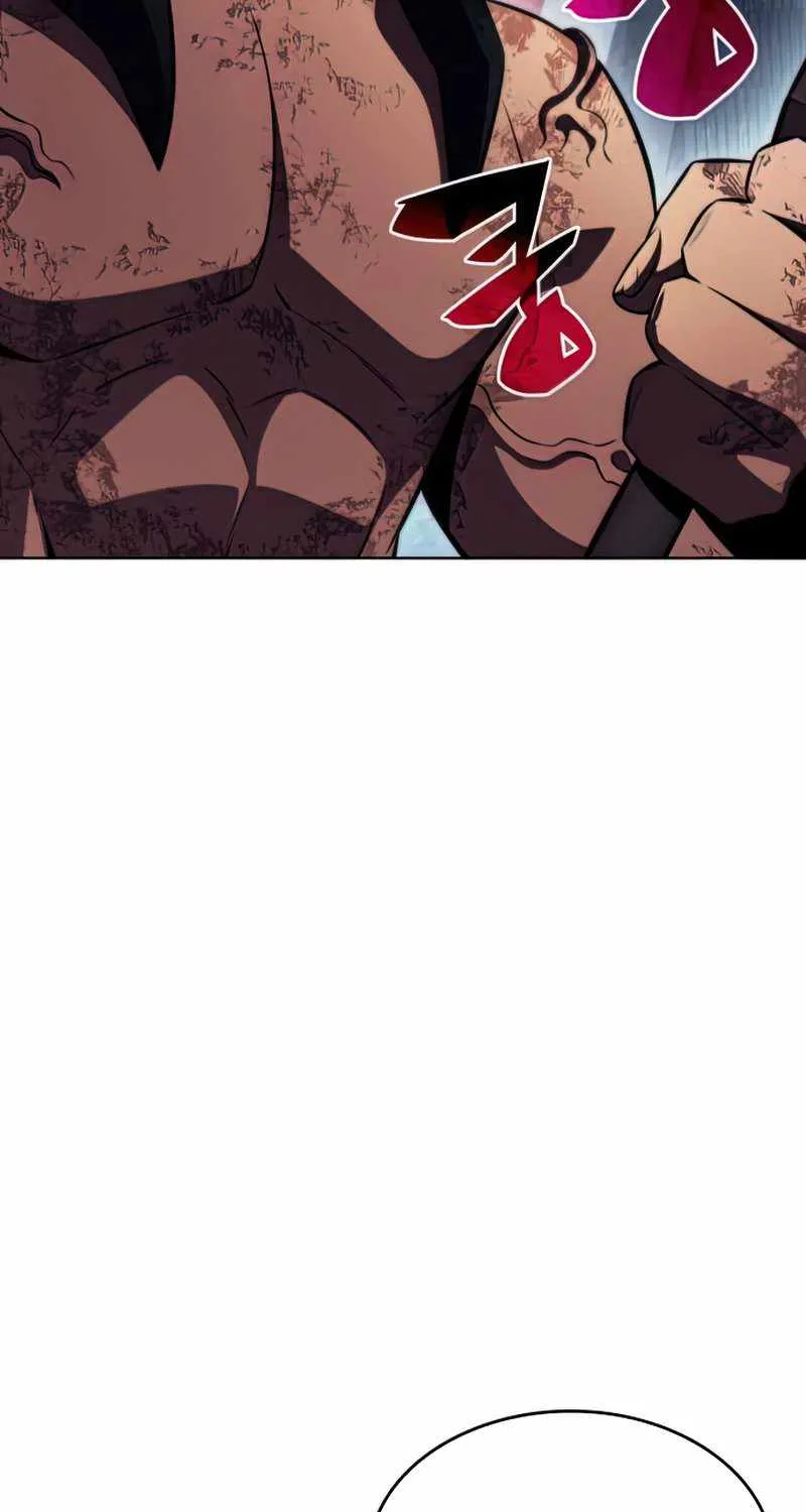Read Solo Max-Level Newbie chapter 60 image 24 on Lezhin