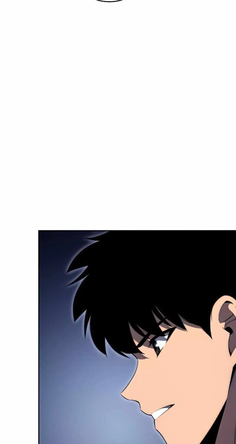 Read Solo Max-Level Newbie chapter 60 image 26 on Lezhin