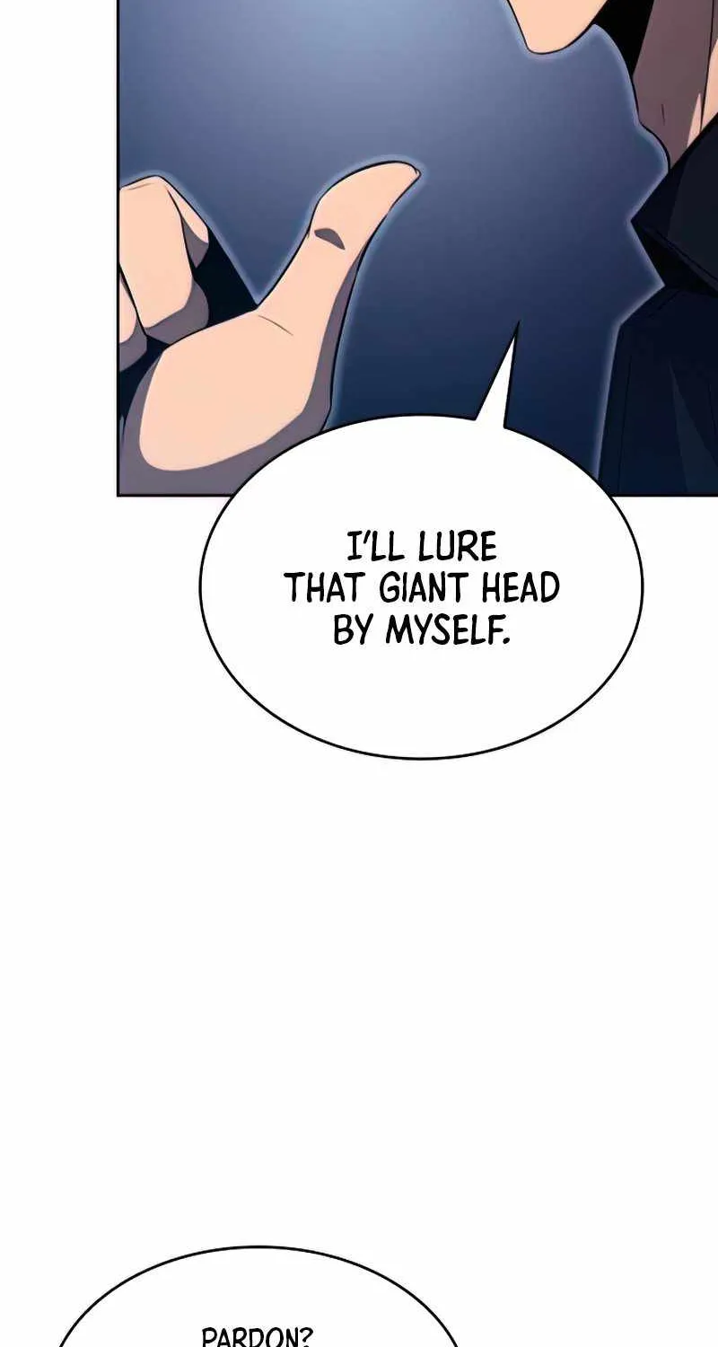 Read Solo Max-Level Newbie chapter 60 image 27 on Lezhin
