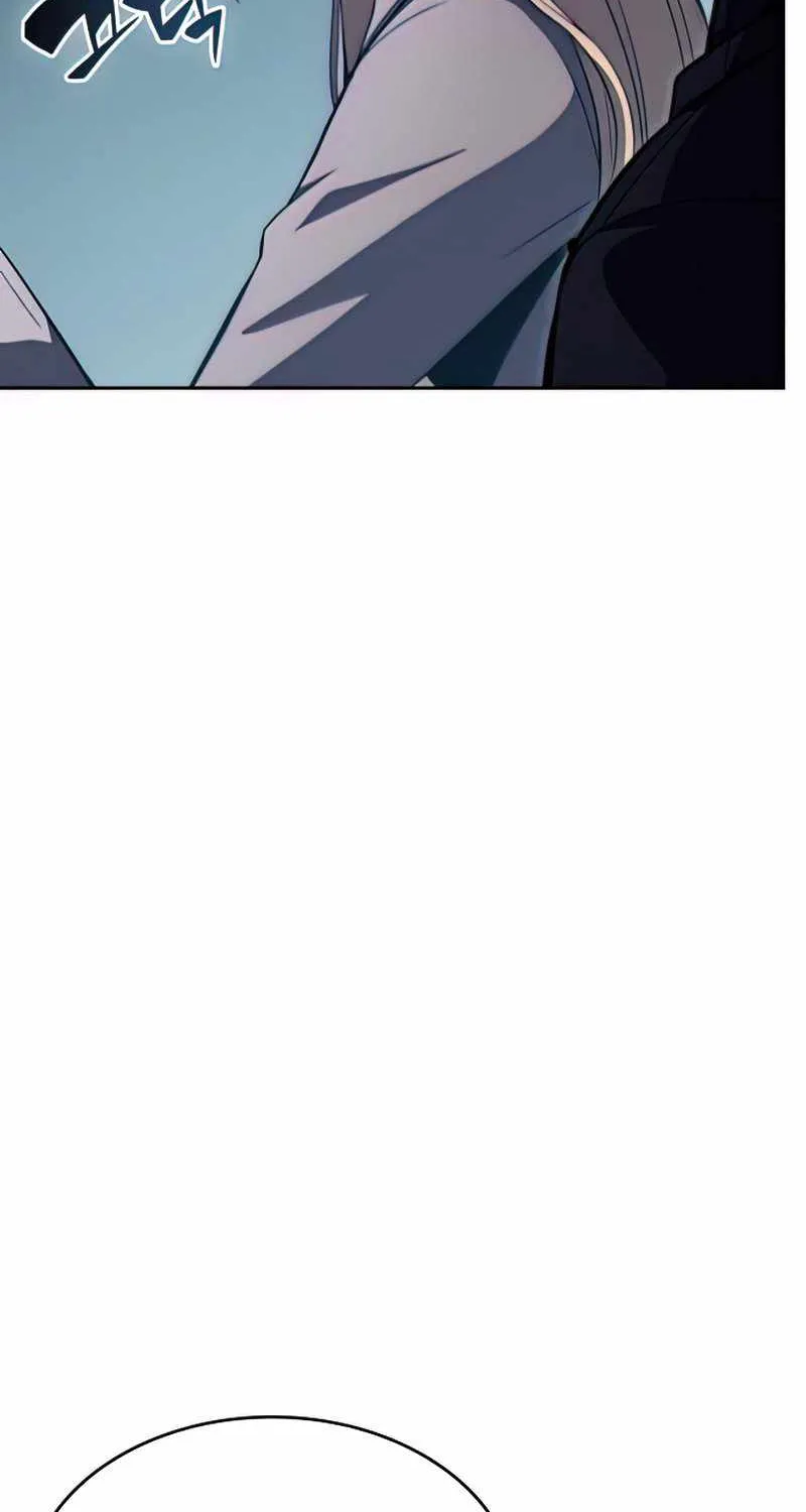 Read Solo Max-Level Newbie chapter 60 image 31 on Lezhin