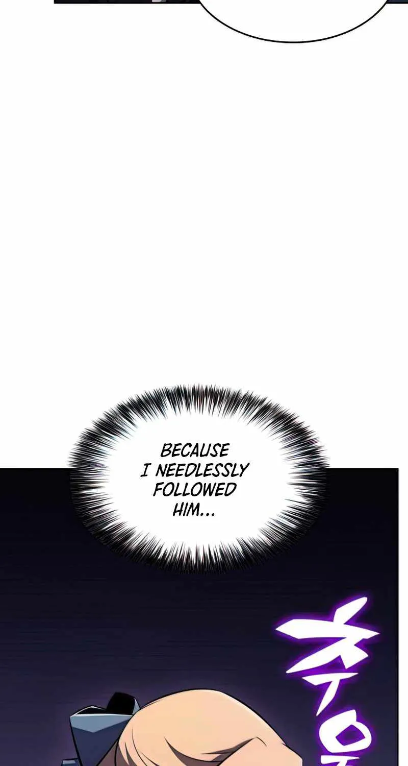Read Solo Max-Level Newbie chapter 60 image 33 on Lezhin