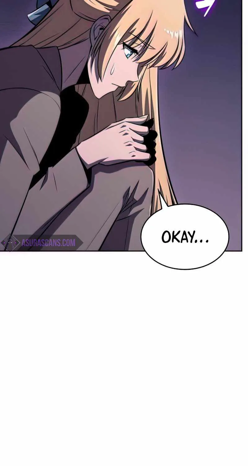Read Solo Max-Level Newbie chapter 60 image 34 on Lezhin