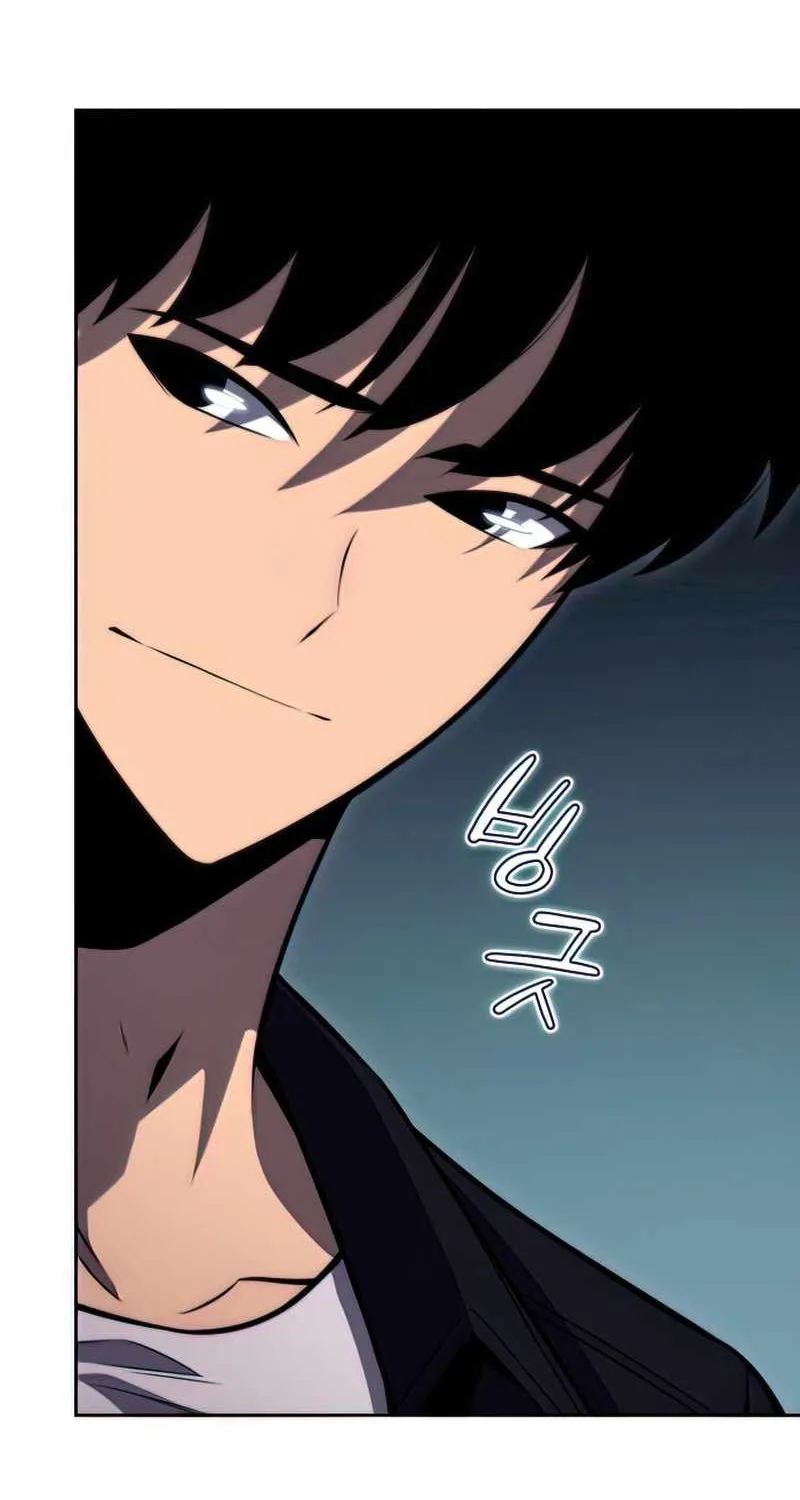 Read Solo Max-Level Newbie chapter 60 image 35 on Lezhin