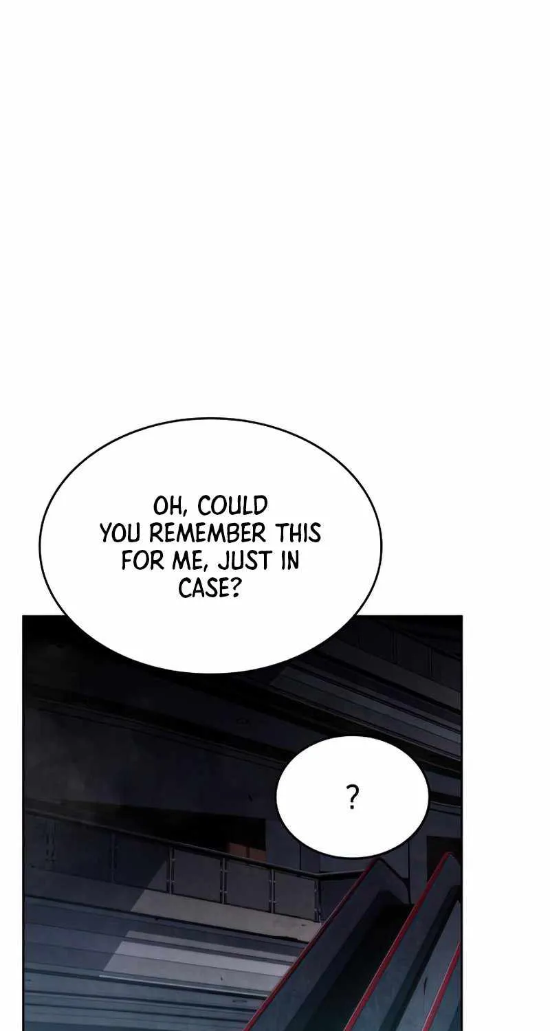 Read Solo Max-Level Newbie chapter 60 image 36 on Lezhin