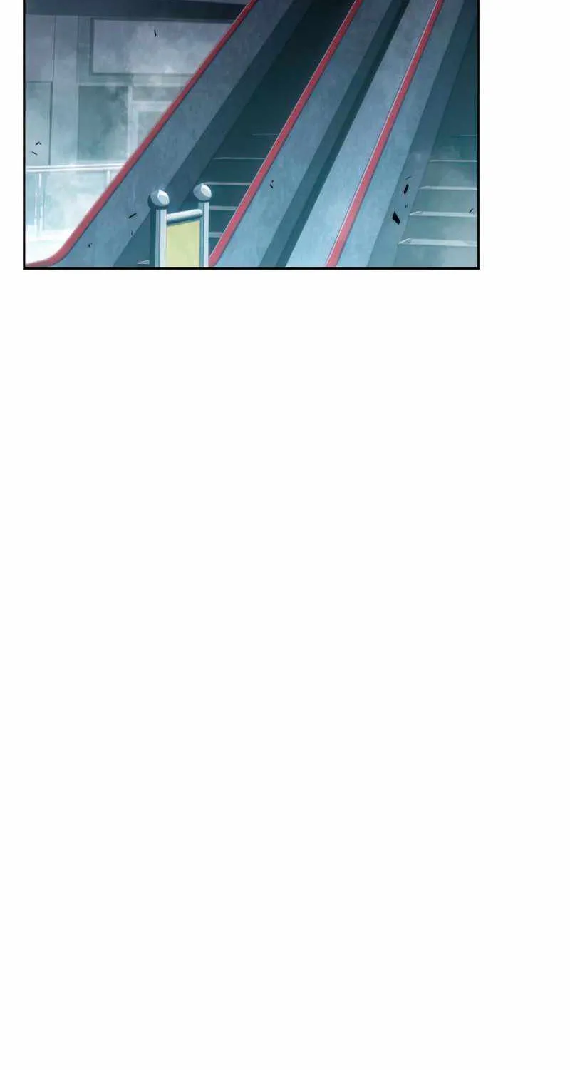 Read Solo Max-Level Newbie chapter 60 image 37 on Lezhin