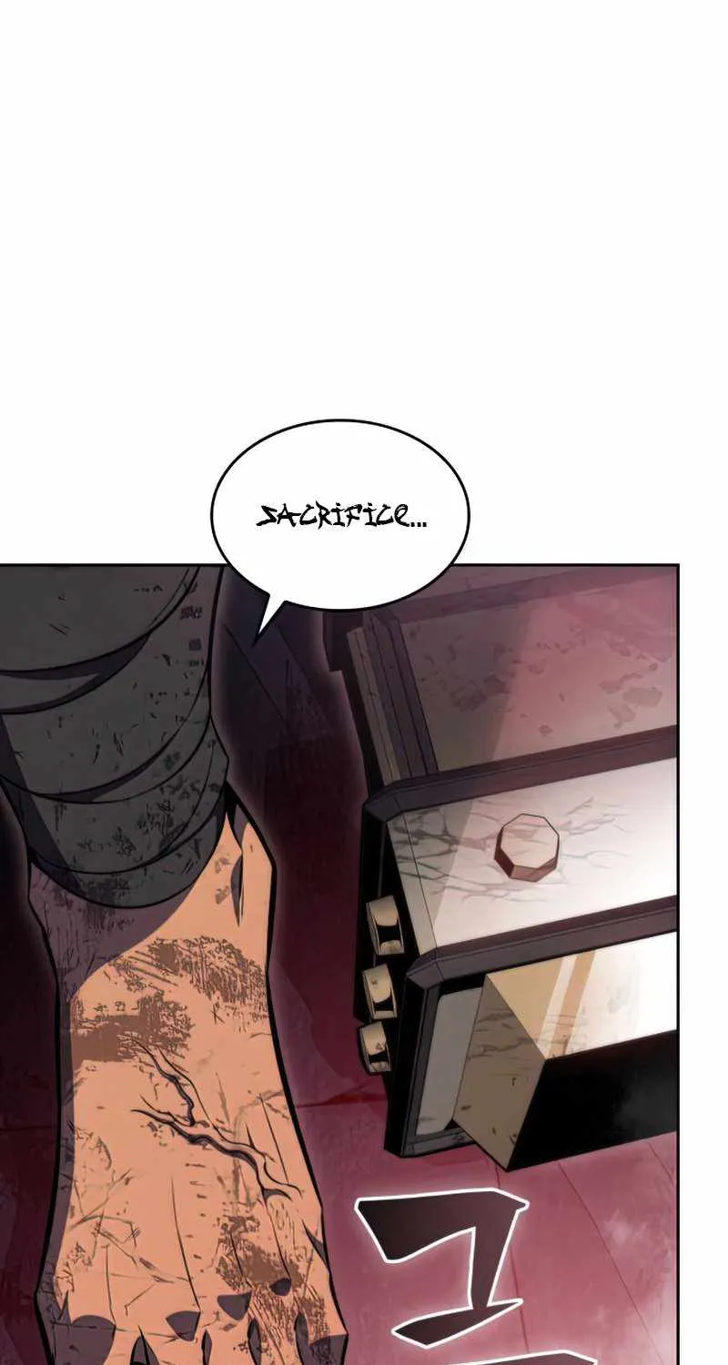 Read Solo Max-Level Newbie chapter 60 image 38 on Lezhin