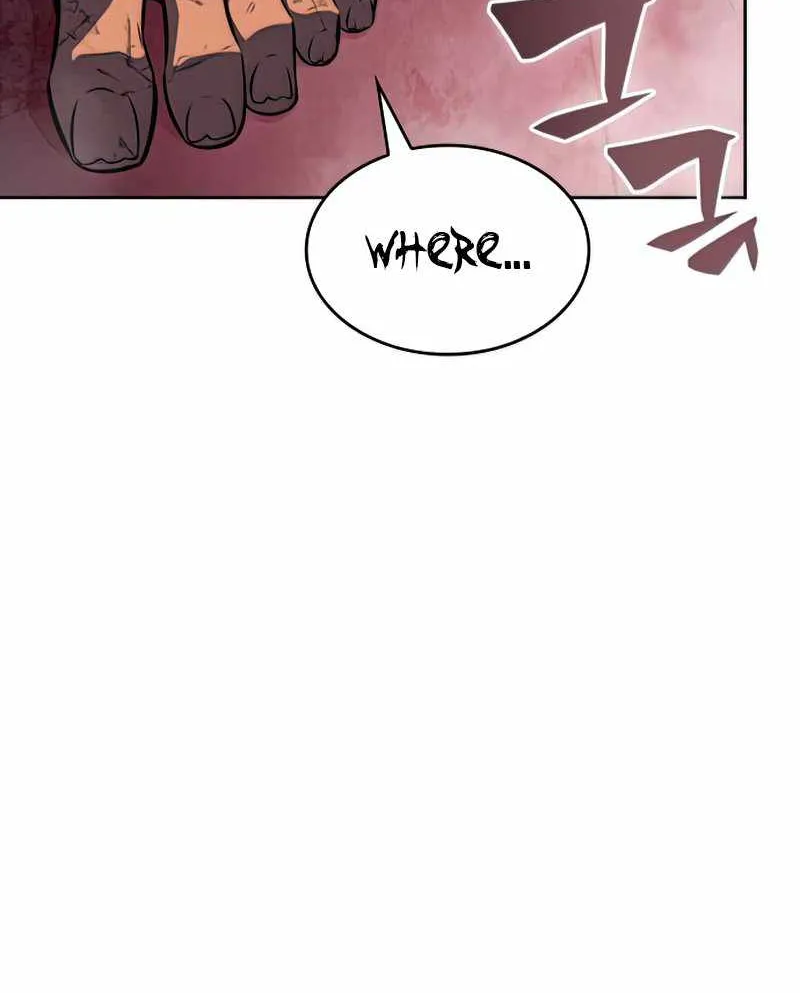 Read Solo Max-Level Newbie chapter 60 image 39 on Lezhin