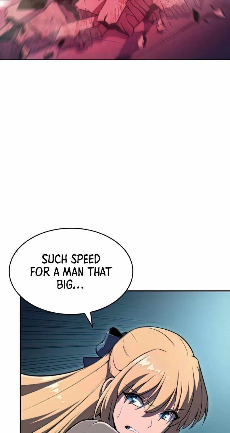Read Solo Max-Level Newbie chapter 60 image 4 on Lezhin