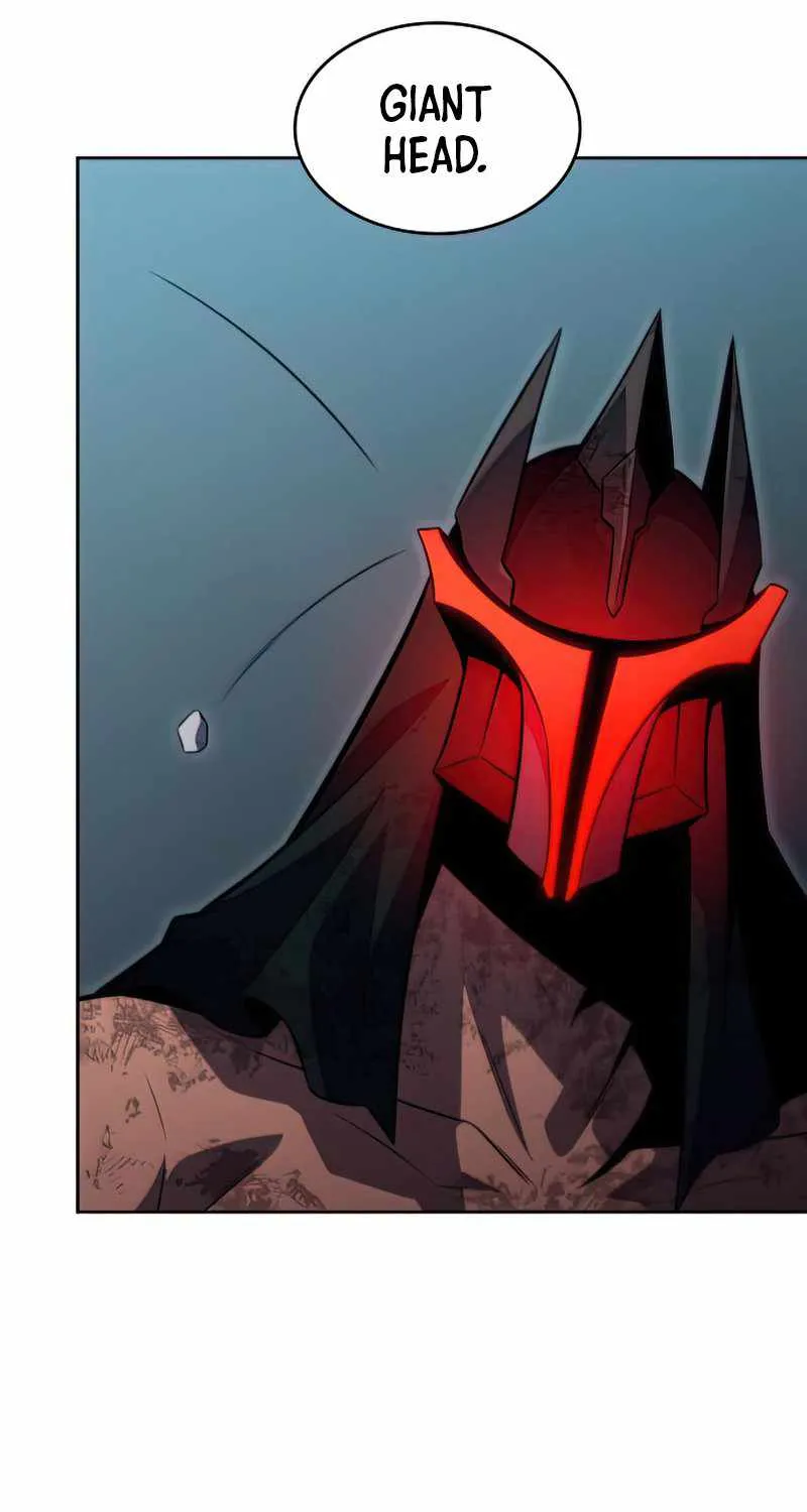 Read Solo Max-Level Newbie chapter 60 image 40 on Lezhin