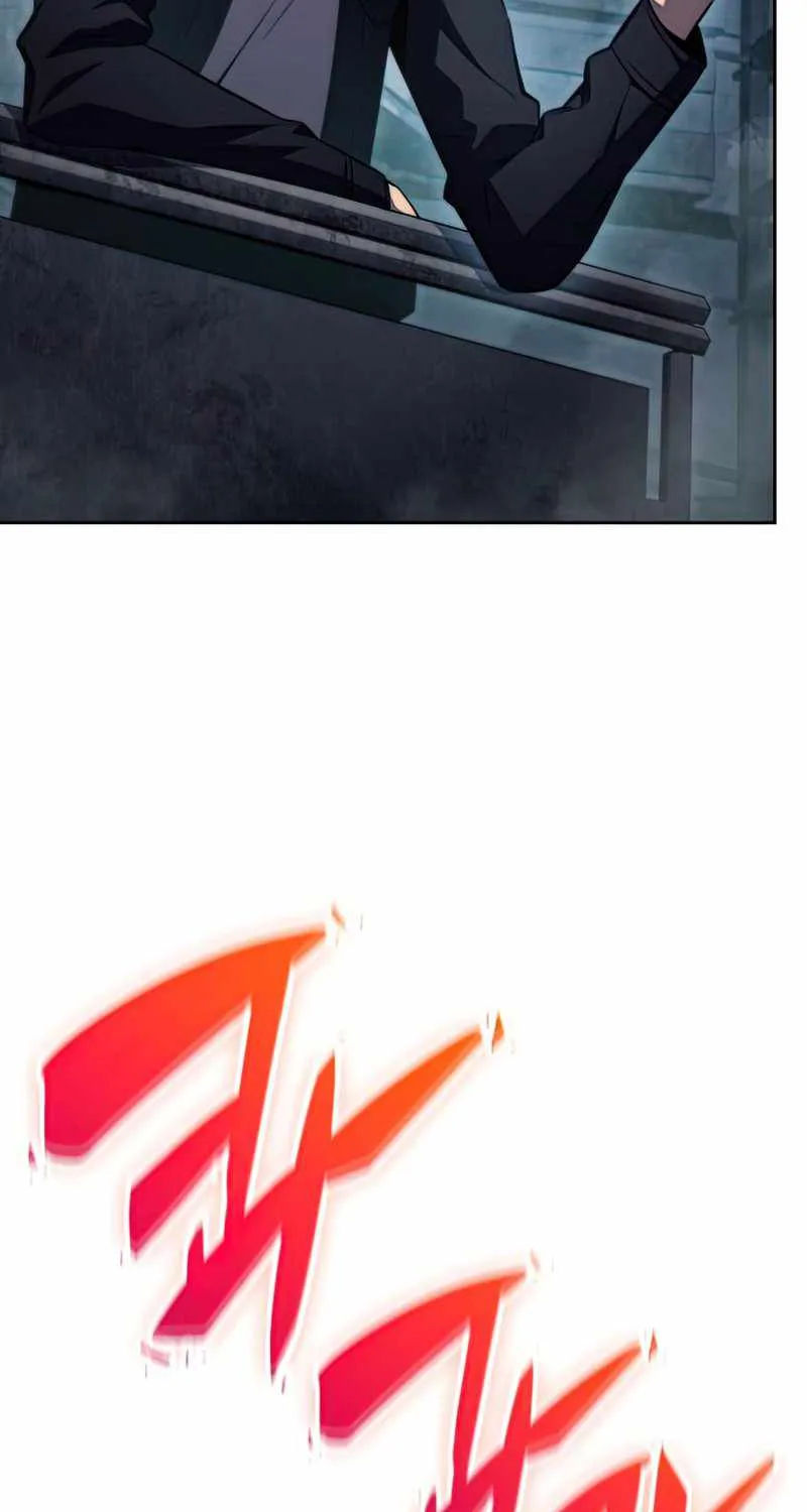 Read Solo Max-Level Newbie chapter 60 image 42 on Lezhin
