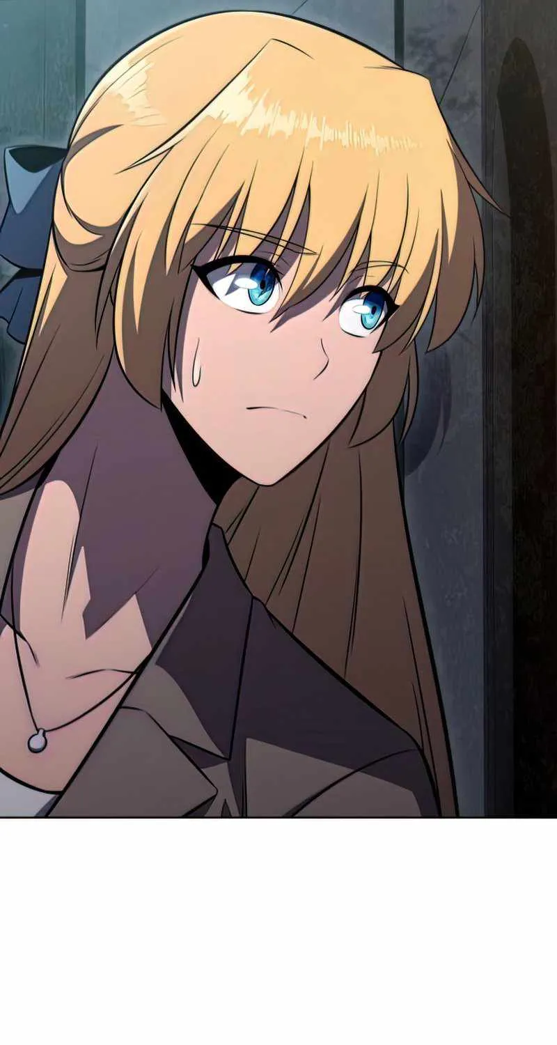 Read Solo Max-Level Newbie chapter 60 image 46 on Lezhin