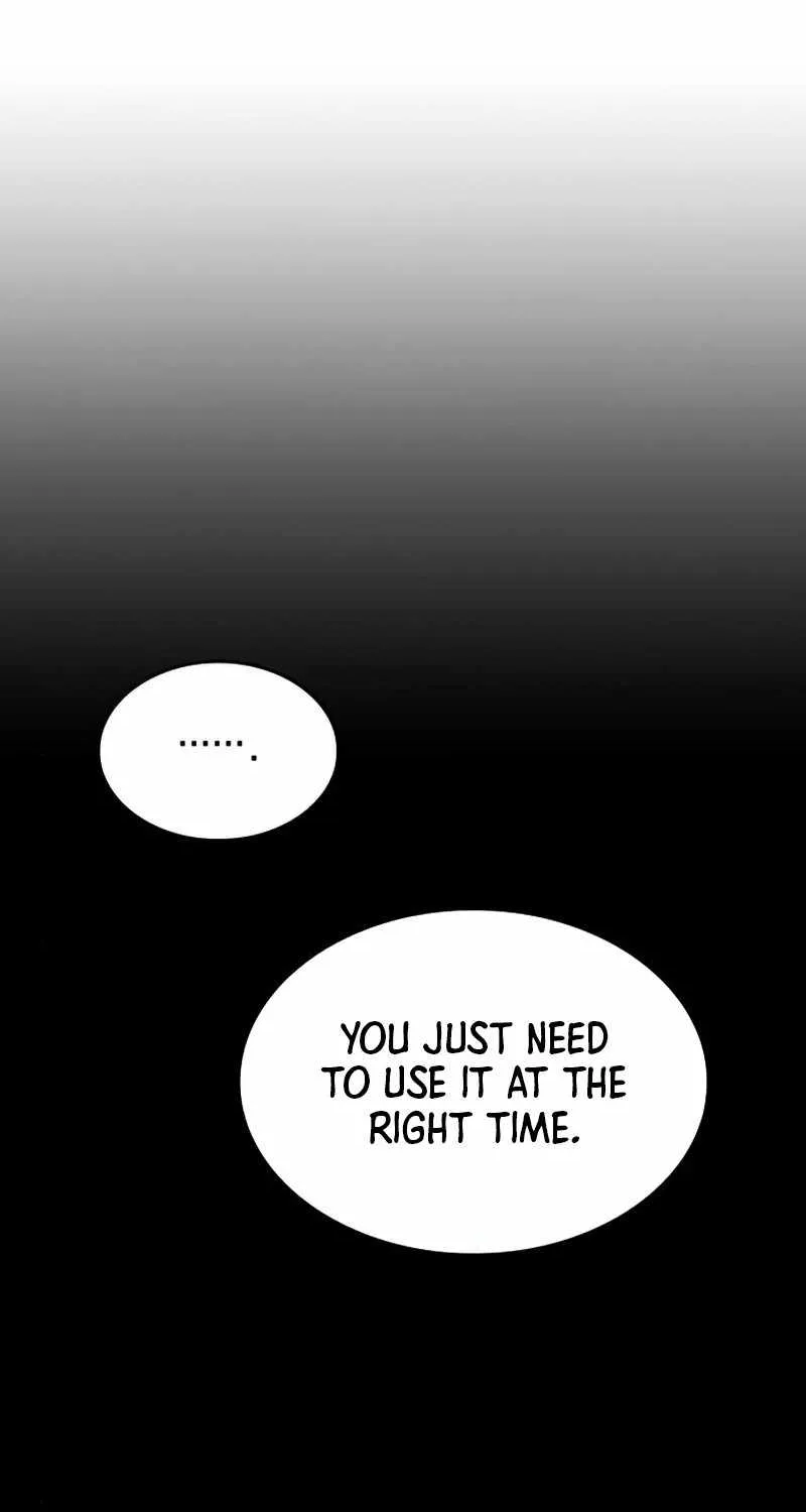 Read Solo Max-Level Newbie chapter 60 image 47 on Lezhin
