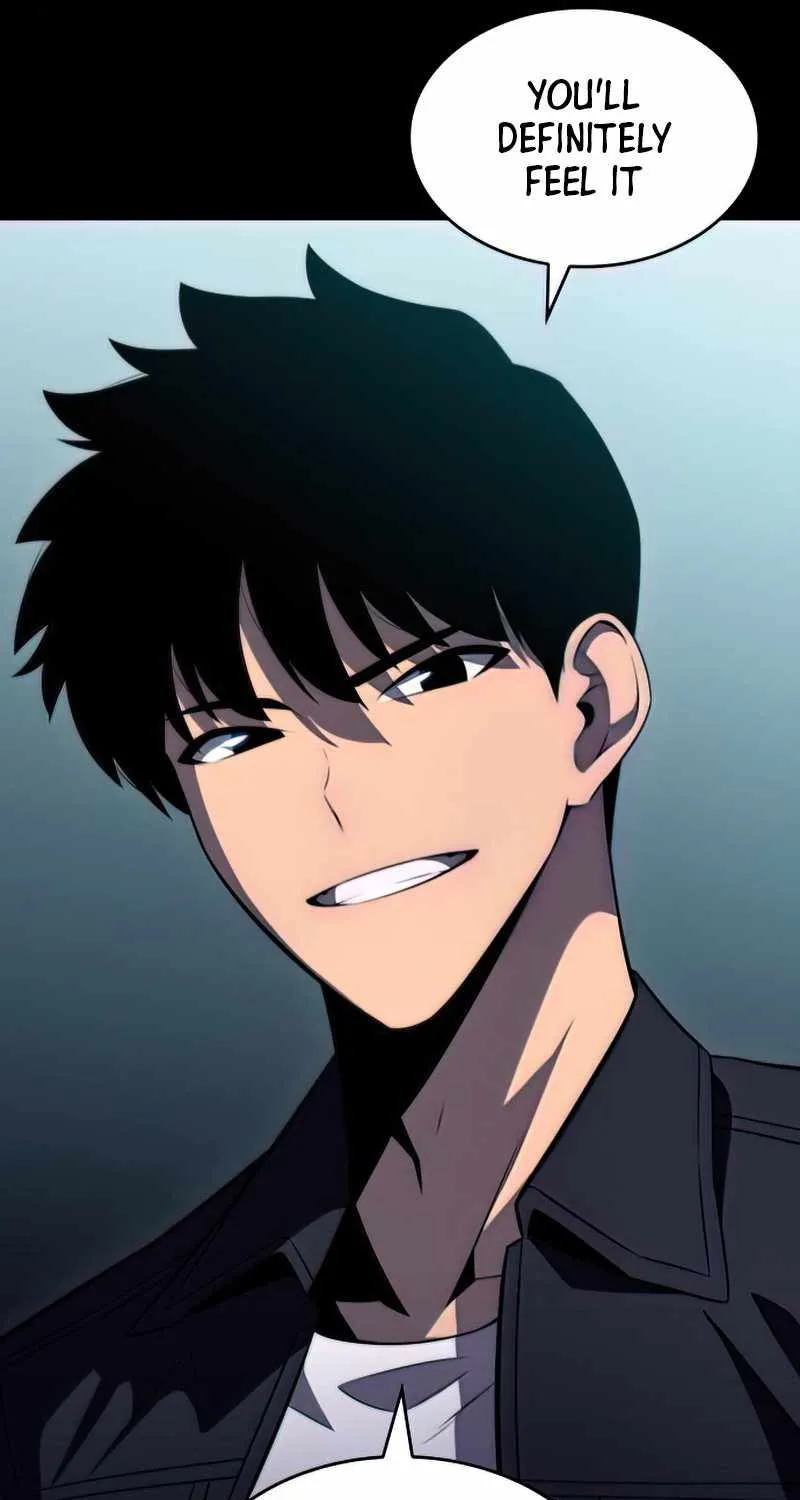 Read Solo Max-Level Newbie chapter 60 image 50 on Lezhin