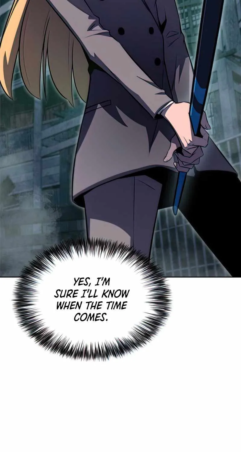Read Solo Max-Level Newbie chapter 60 image 54 on Lezhin