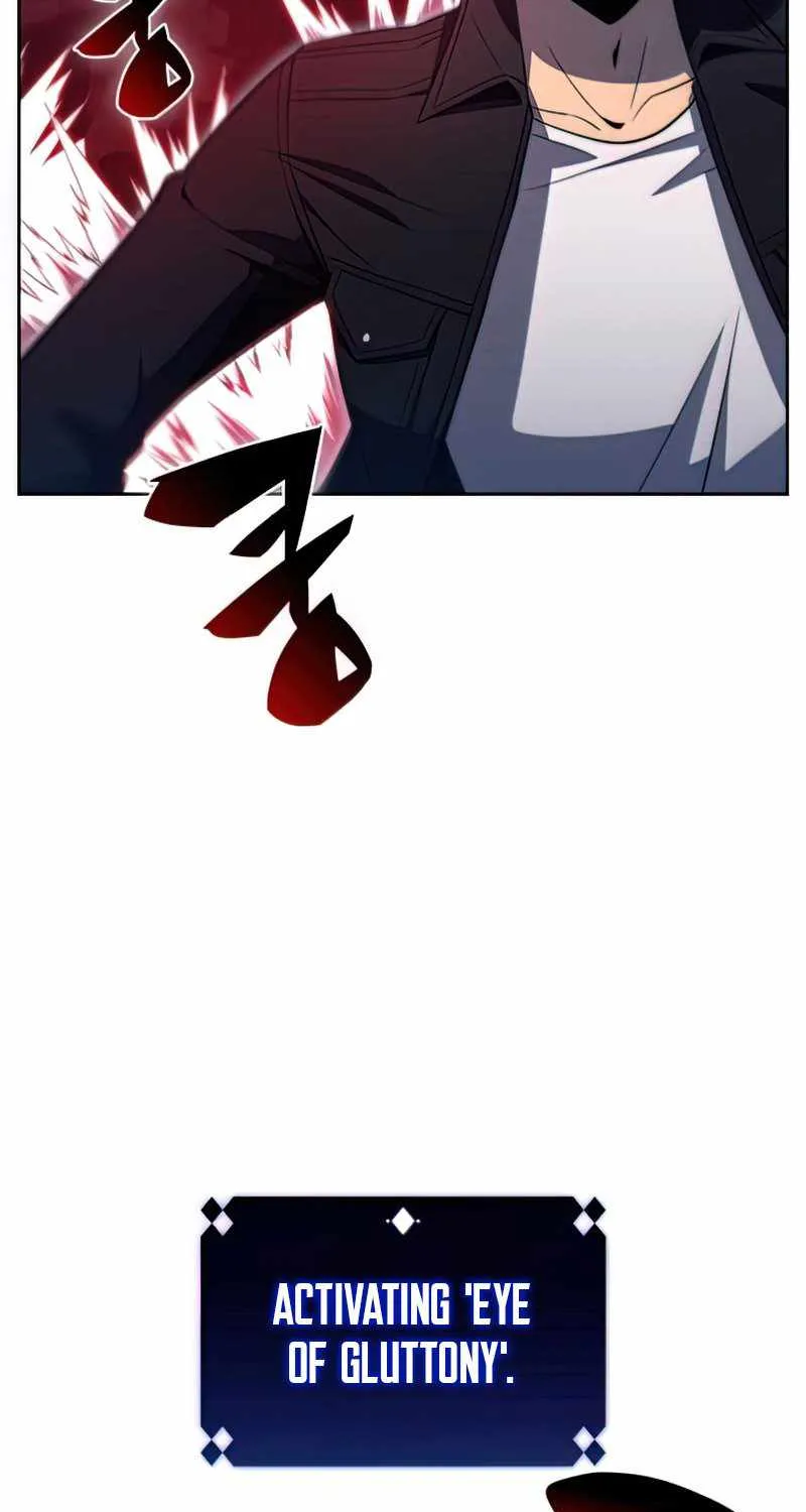 Read Solo Max-Level Newbie chapter 60 image 58 on Lezhin