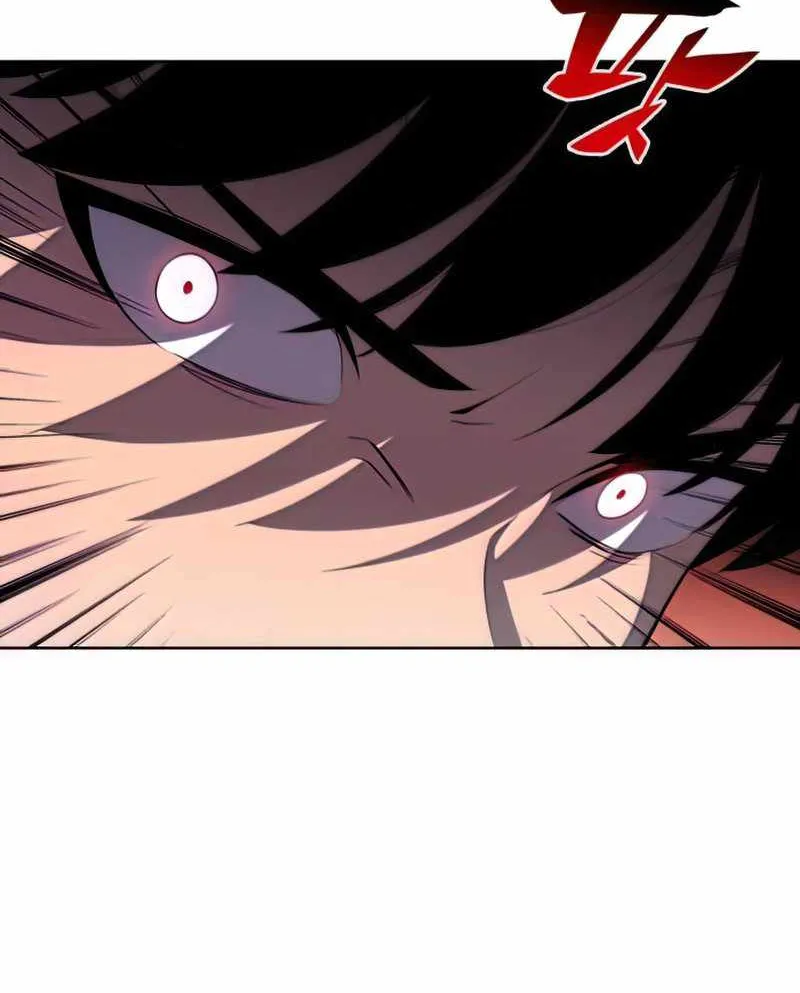 Read Solo Max-Level Newbie chapter 60 image 59 on Lezhin