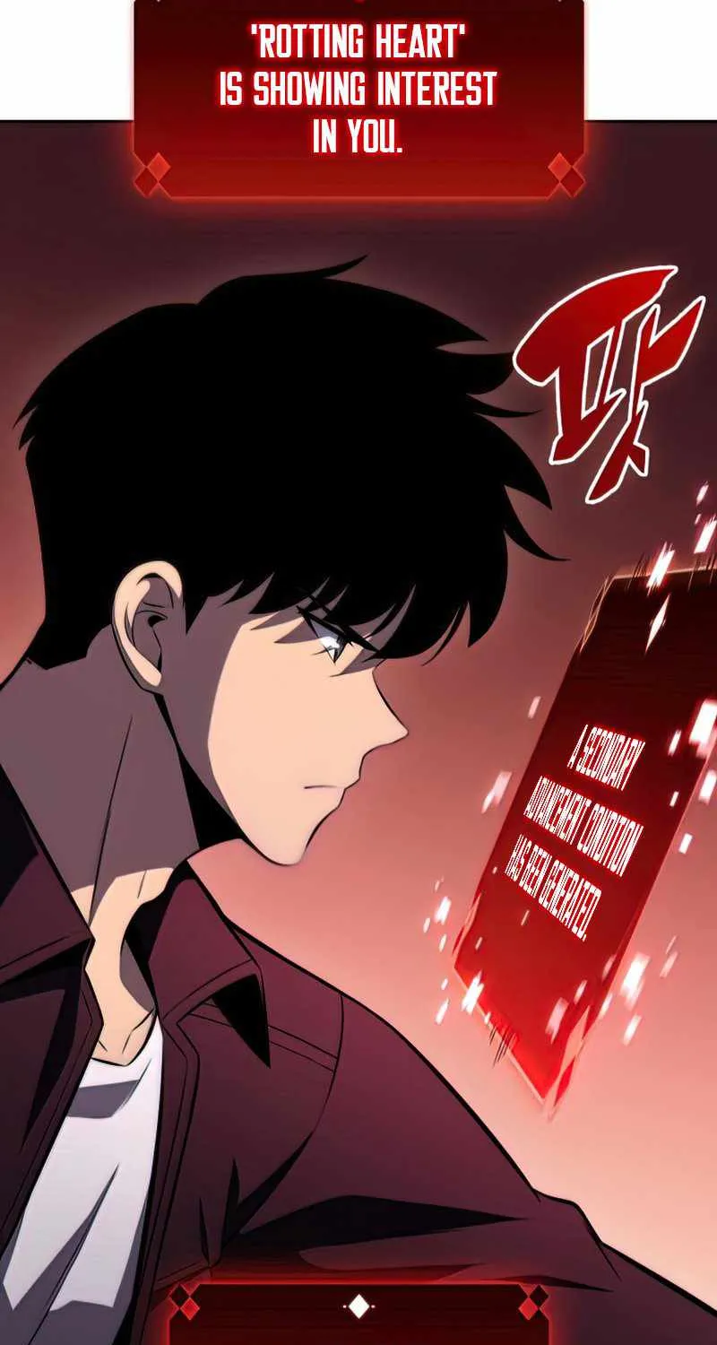 Read Solo Max-Level Newbie chapter 60 image 62 on Lezhin