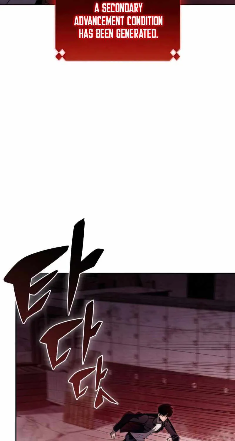 Read Solo Max-Level Newbie chapter 60 image 63 on Lezhin