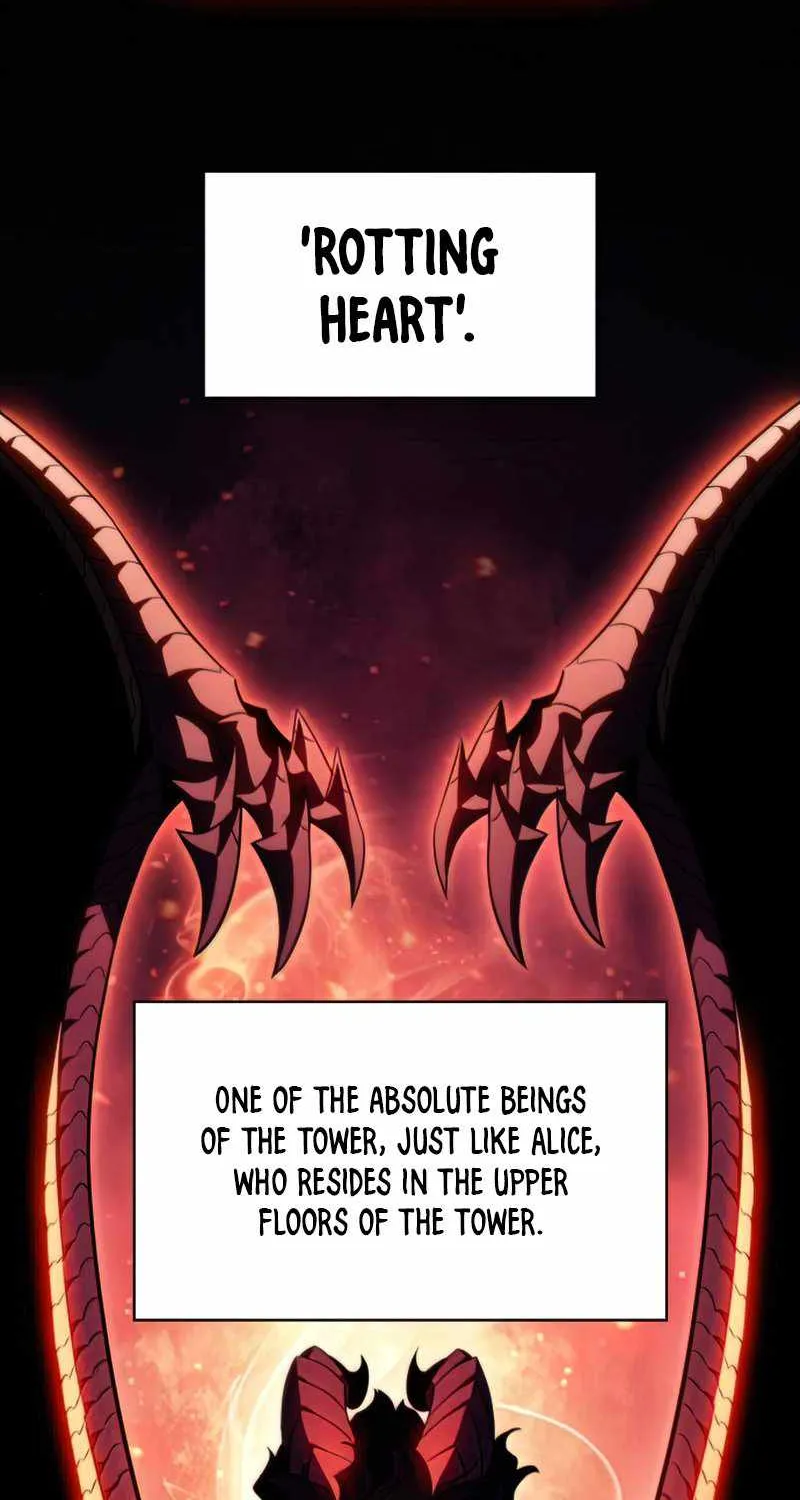 Read Solo Max-Level Newbie chapter 60 image 65 on Lezhin