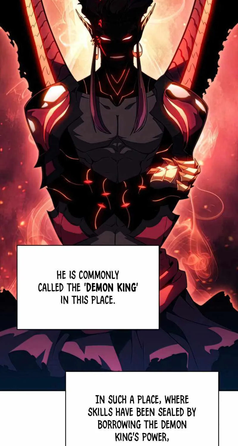 Read Solo Max-Level Newbie chapter 60 image 66 on Lezhin