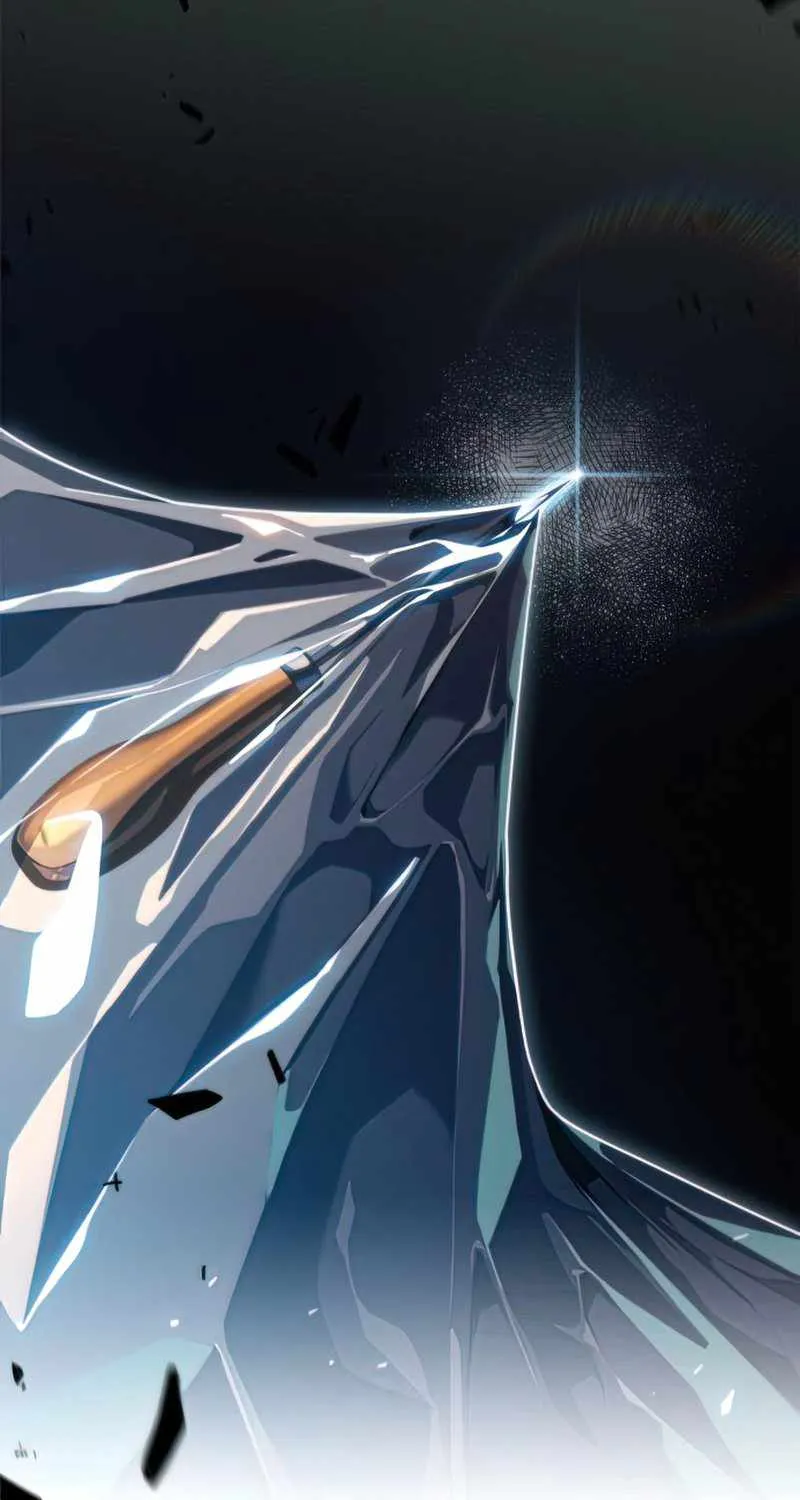 Read Solo Max-Level Newbie chapter 60 image 68 on Lezhin
