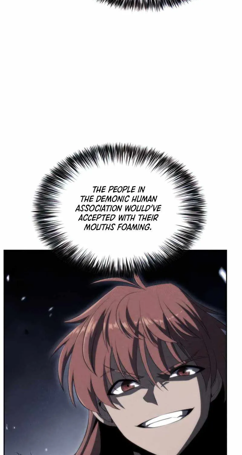 Read Solo Max-Level Newbie chapter 60 image 71 on Lezhin