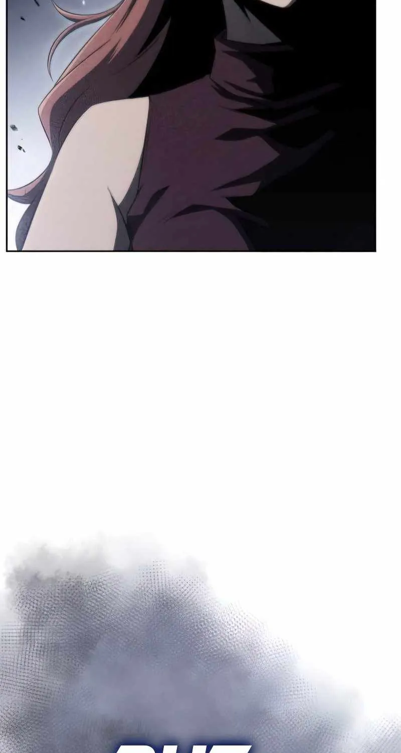 Read Solo Max-Level Newbie chapter 60 image 72 on Lezhin