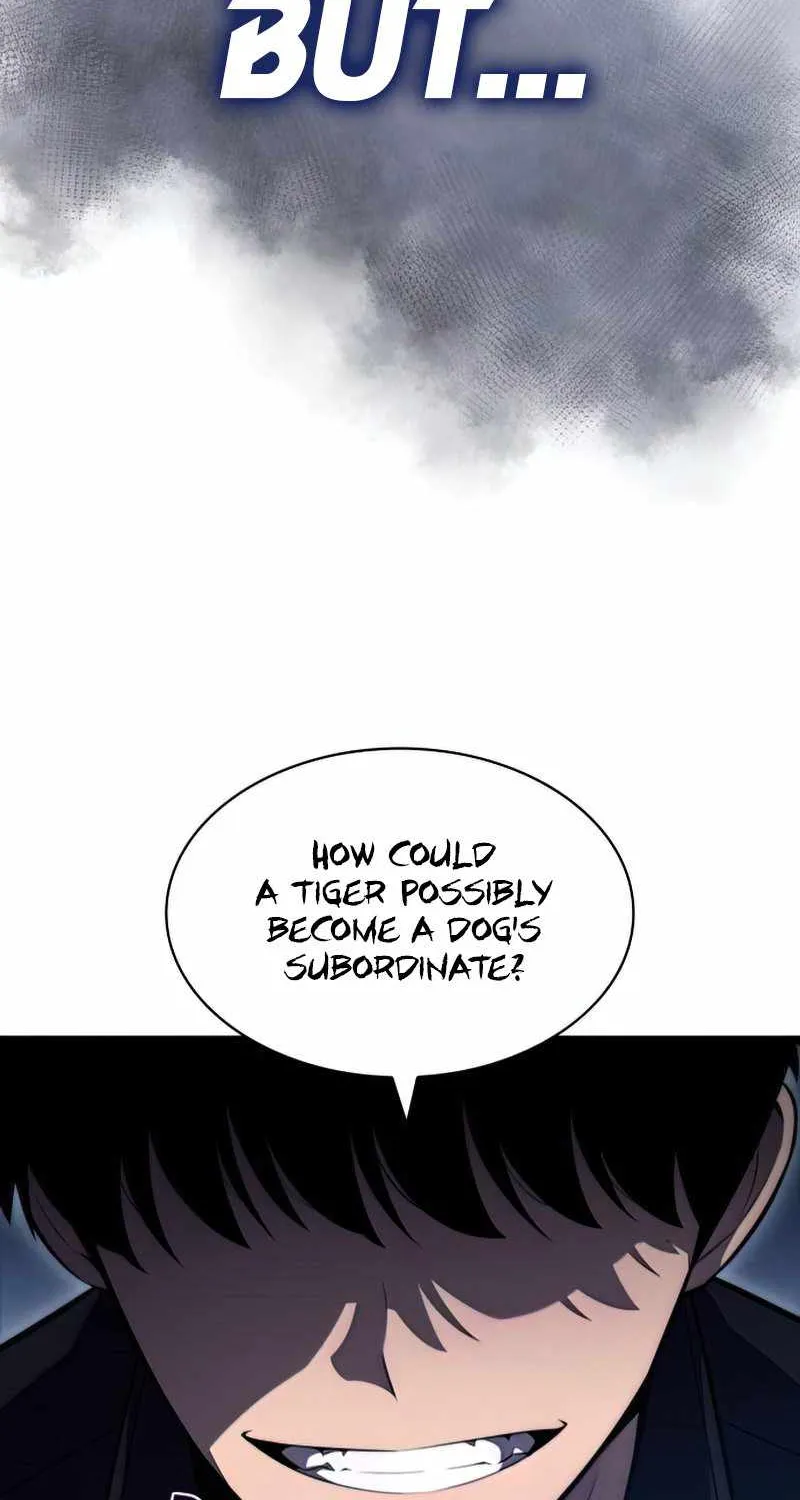 Read Solo Max-Level Newbie chapter 60 image 73 on Lezhin