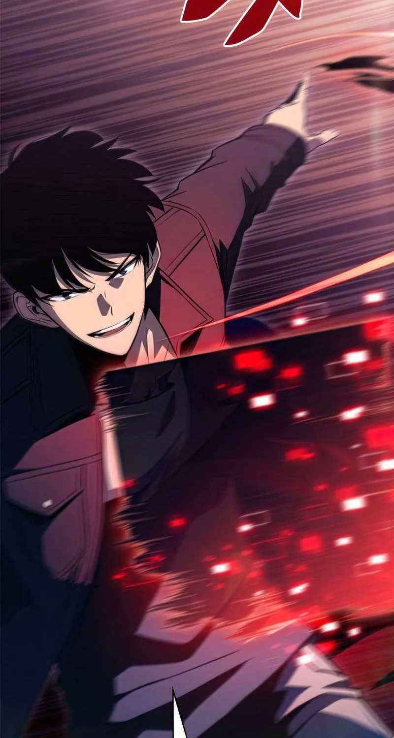 Read Solo Max-Level Newbie chapter 60 image 75 on Lezhin