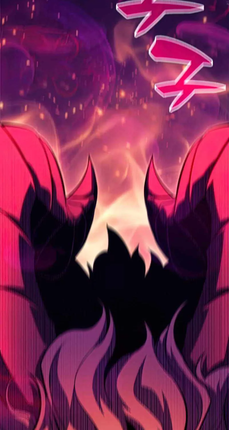 Read Solo Max-Level Newbie chapter 60 image 77 on Lezhin