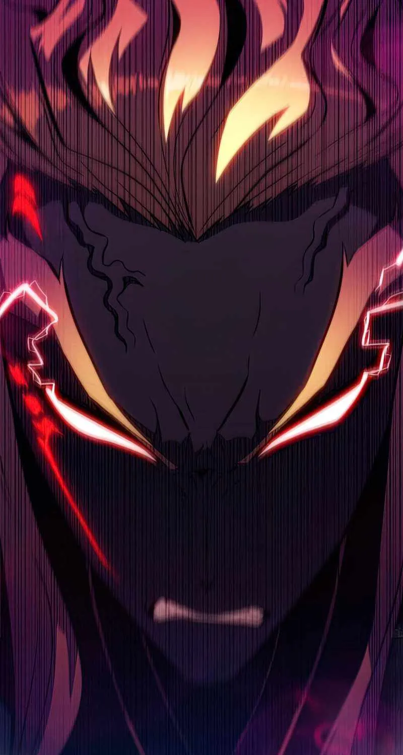 Read Solo Max-Level Newbie chapter 60 image 78 on Lezhin
