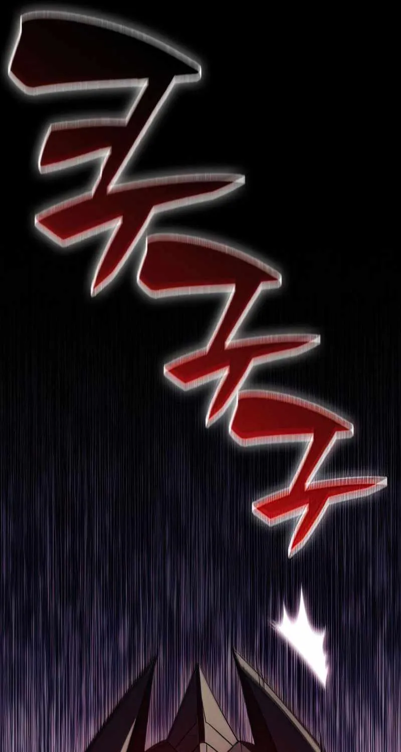 Read Solo Max-Level Newbie chapter 60 image 80 on Lezhin
