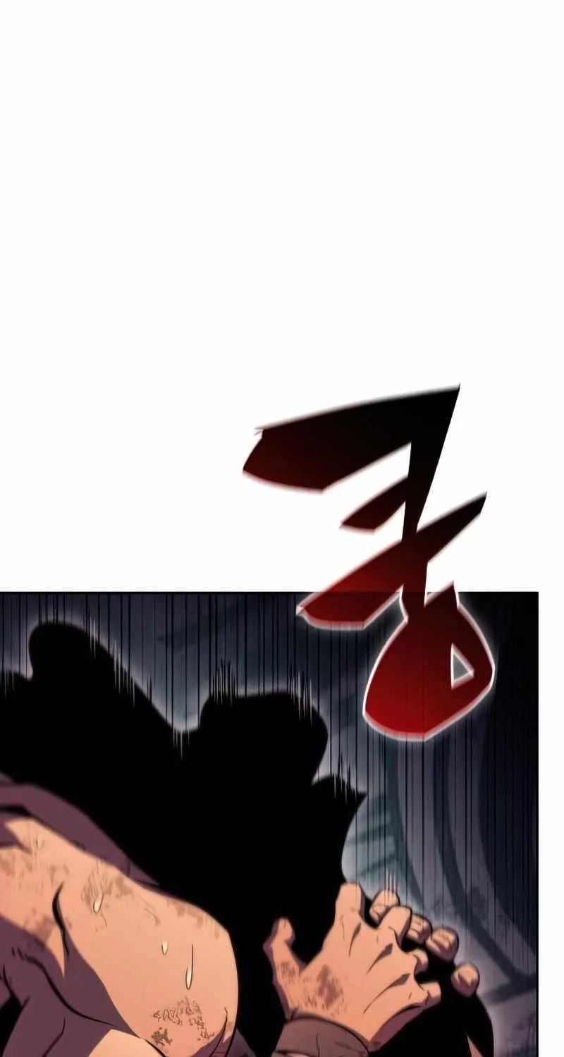 Read Solo Max-Level Newbie chapter 60 image 82 on Lezhin