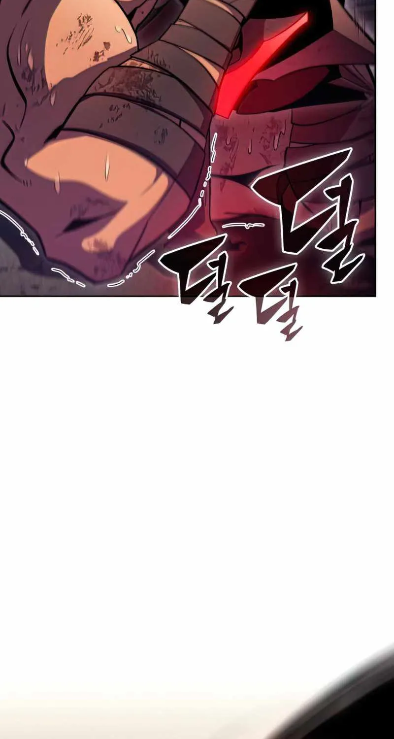Read Solo Max-Level Newbie chapter 60 image 83 on Lezhin