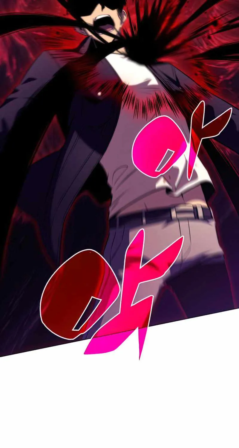 Read Solo Max-Level Newbie chapter 60 image 85 on Lezhin