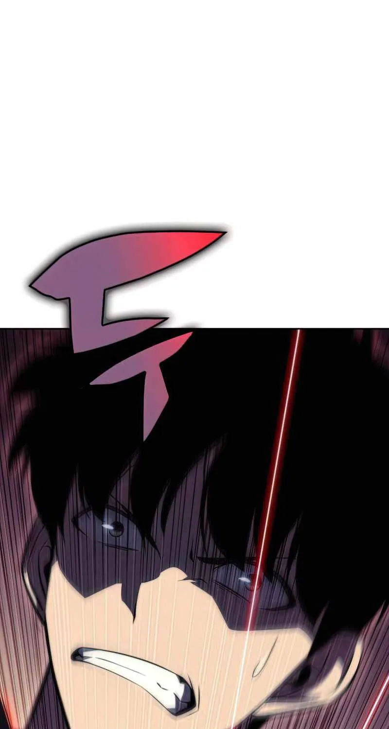 Read Solo Max-Level Newbie chapter 60 image 86 on Lezhin