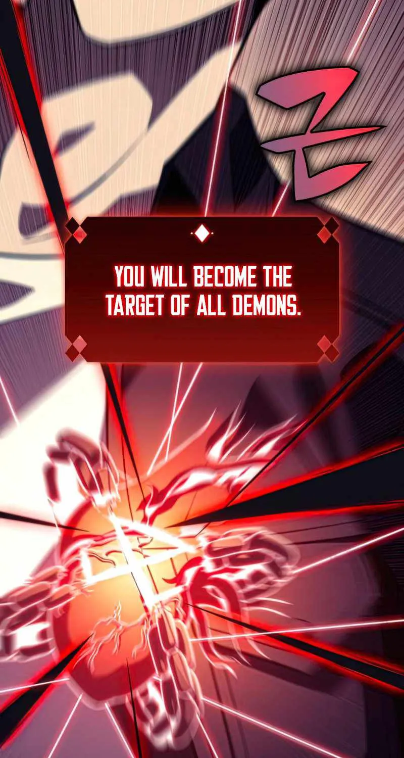 Read Solo Max-Level Newbie chapter 60 image 87 on Lezhin